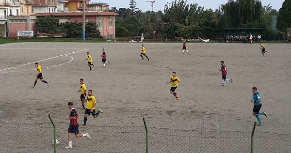 calcio-giarre-s.-lucia
